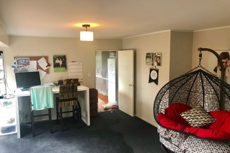 Photo of property in 2/34 Sylvia Road, Saint Heliers, Auckland, 1071