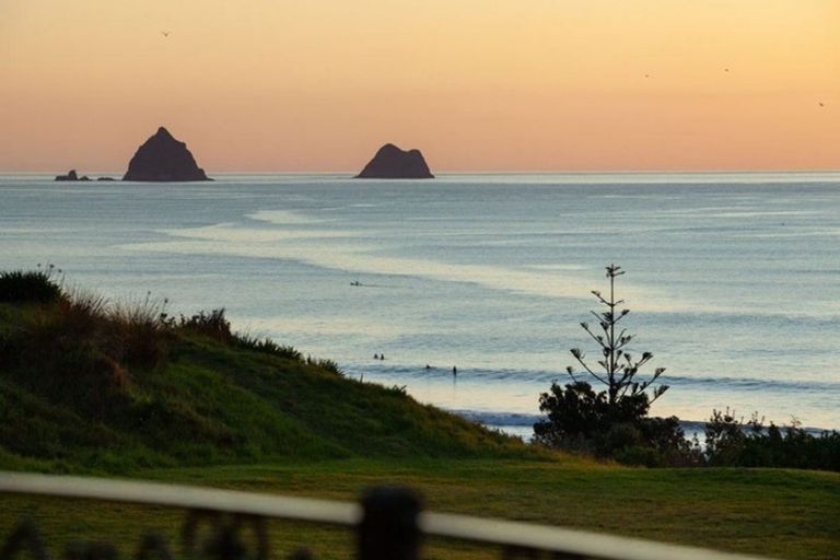 Photo of property in 2a Richmond Street, Fitzroy, New Plymouth, 4312