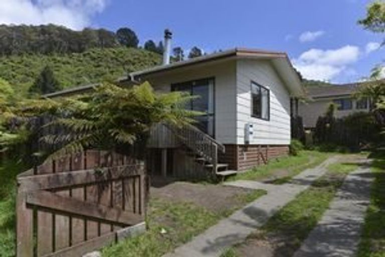 Photo of property in 63b Old Quarry Road, Selwyn Heights, Rotorua, 3015