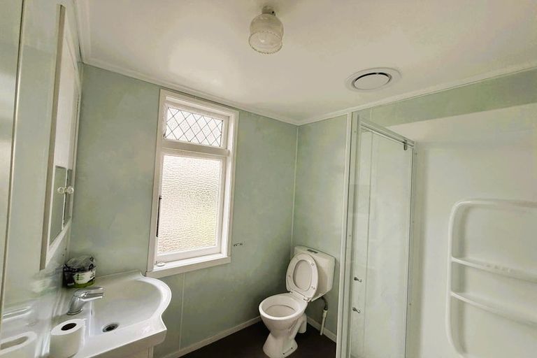 Photo of property in 6 Thornton Road, Cambridge, 3434