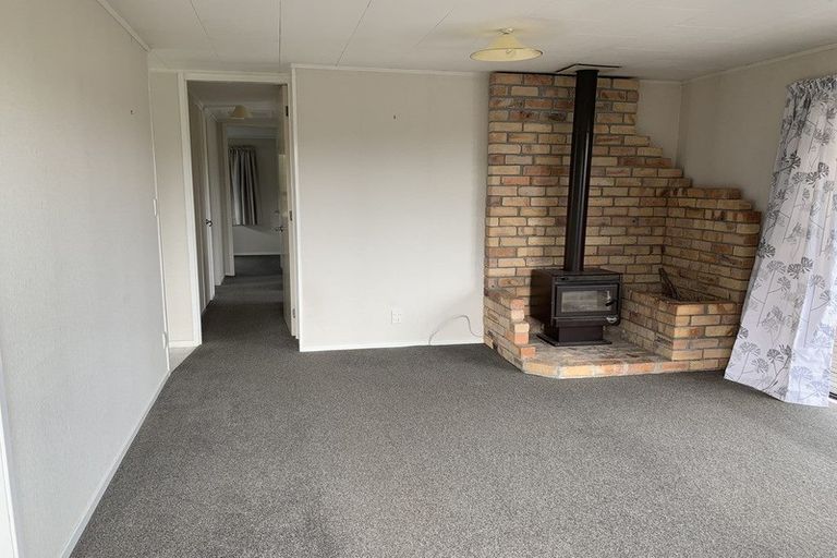 Photo of property in 8a Cornel Circle, Snells Beach, 0920