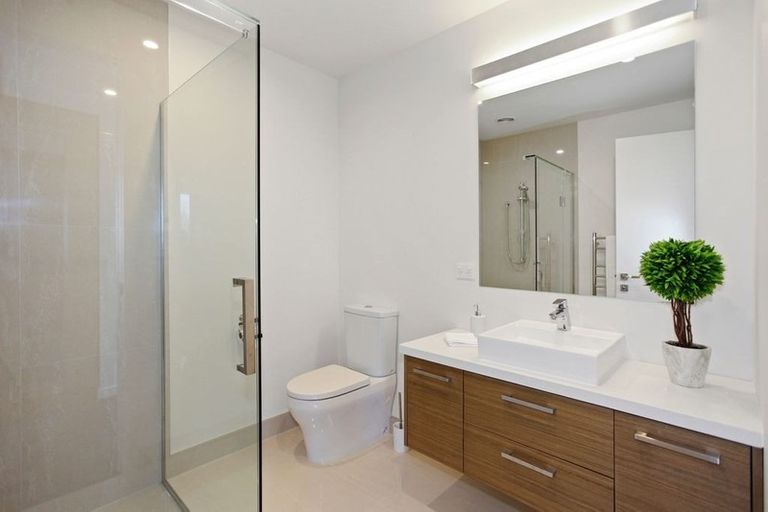 Photo of property in 106 Rotoiti Lane, Northwood, Christchurch, 8051