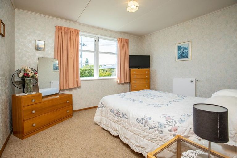 Photo of property in 8 Iorns Street, Masterton, 5810