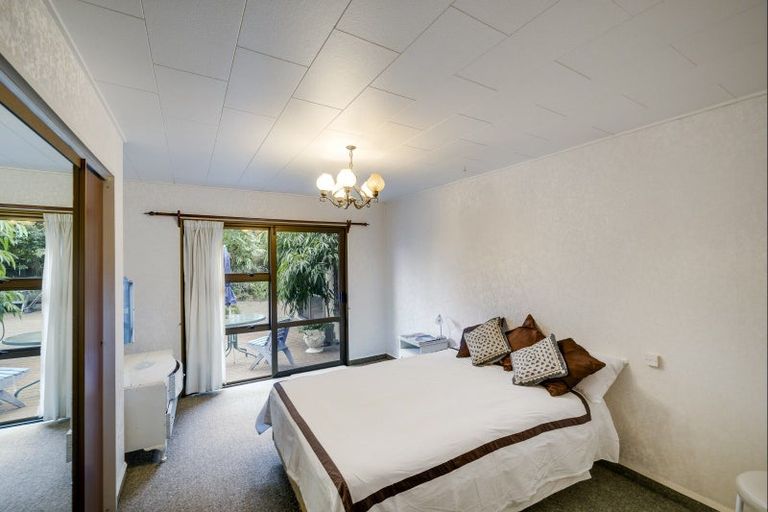 Photo of property in 110 Freyberg Avenue, Tamatea, Napier, 4112