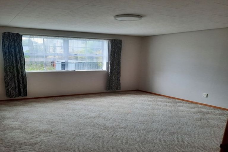 Photo of property in 169 Queens Drive, Richmond, Invercargill, 9810