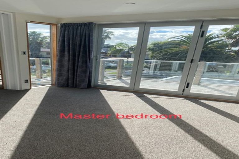 Photo of property in 35 Mckenzie Avenue, Arkles Bay, Whangaparaoa, 0932