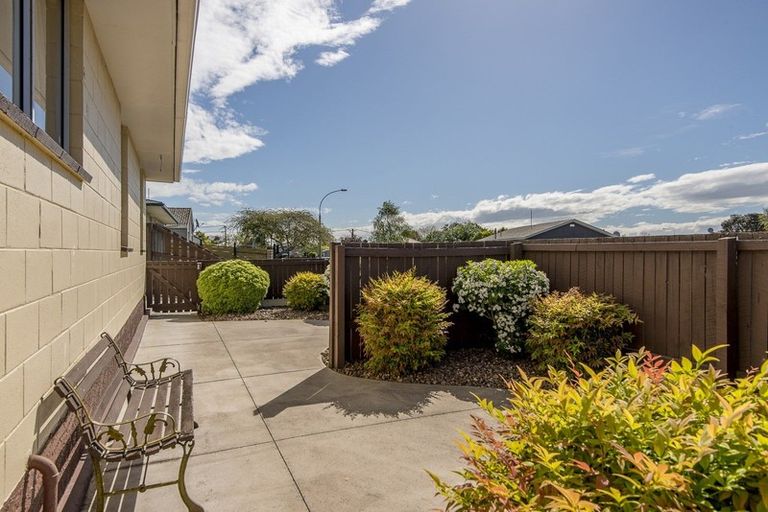 Photo of property in 1/12 Mecca Place, Linwood, Christchurch, 8062