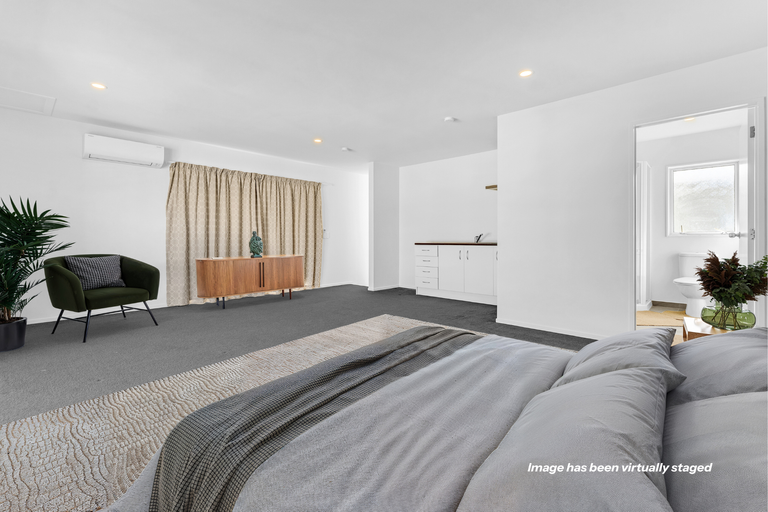 Photo of property in 6 Treestump Road, Takanini, 2112