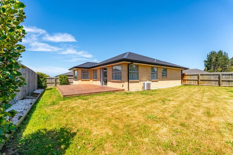 Photo of property in 3 Mueller Drive, Oceanview, Timaru, 7910