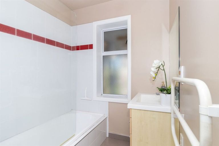 Photo of property in 55 Twyford Street, Bishopdale, Christchurch, 8053