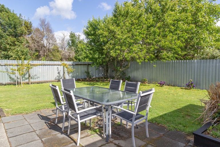 Photo of property in 22 Runuku Grove, Turangi, 3334