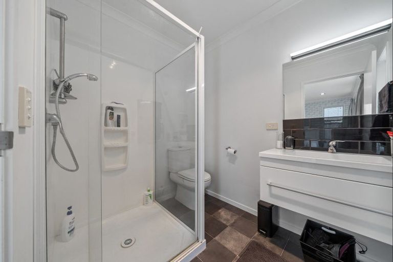 Photo of property in 3 Margaret Alice Close, Whalers Gate, New Plymouth, 4310