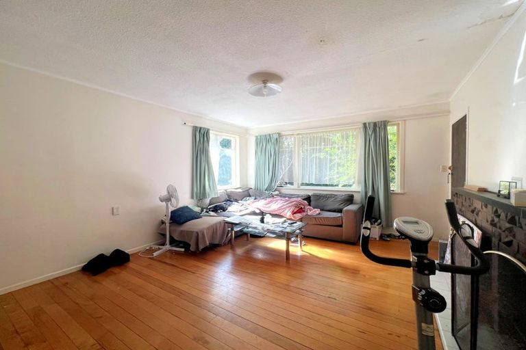 Photo of property in 87 Masters Avenue, Silverdale, Hamilton, 3216