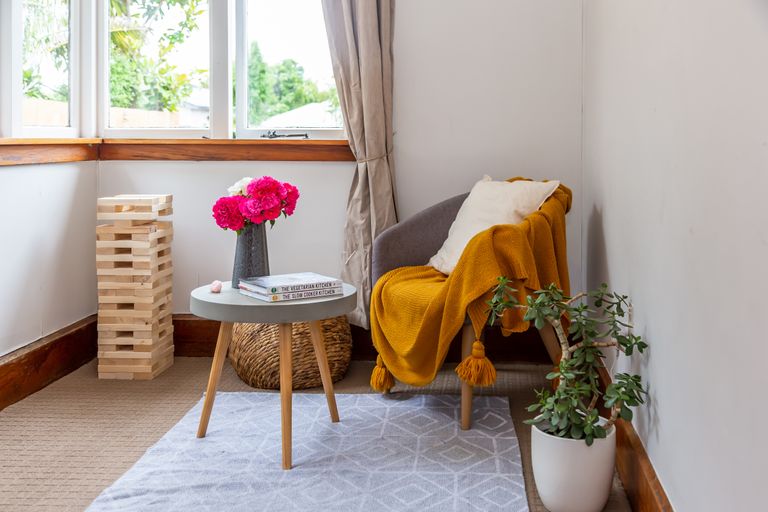 Photo of property in 21 Poulson Street, Addington, Christchurch, 8024