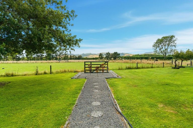 Photo of property in 79 Dalys Road, Lincoln, Christchurch, 7672