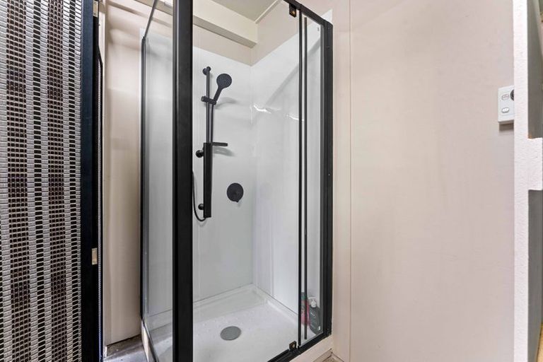 Photo of property in 18/255 Browns Road, Manurewa, Auckland, 2102