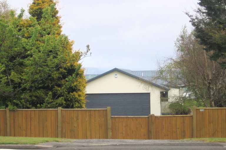 Photo of property in 134 State Highway 1, Waitahanui, Taupo, 3378