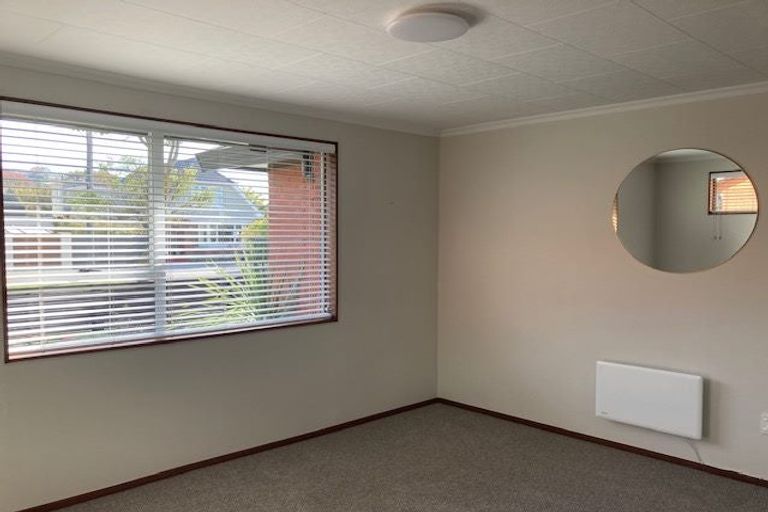 Photo of property in 20 Albert Street, Saint Clair, Dunedin, 9012