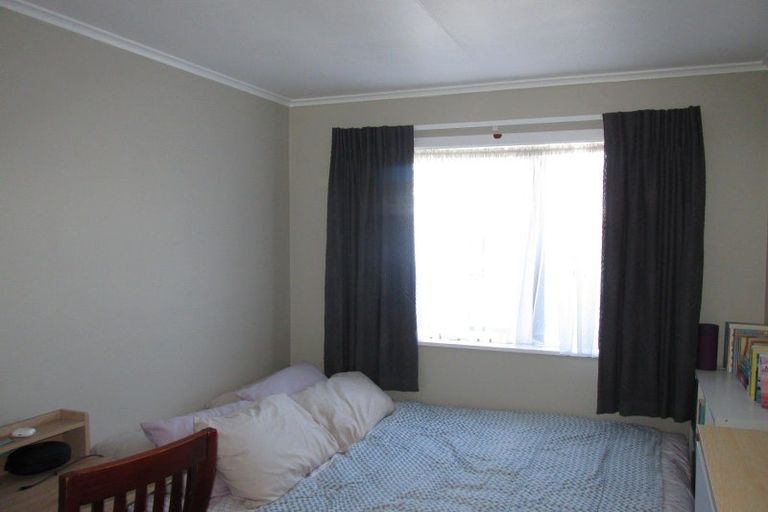 Photo of property in 85 Mclean Street, Wairoa, 4108