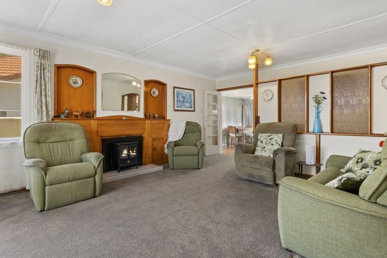 Photo of property in 46 Fraser Street, Tauranga South, Tauranga, 3112