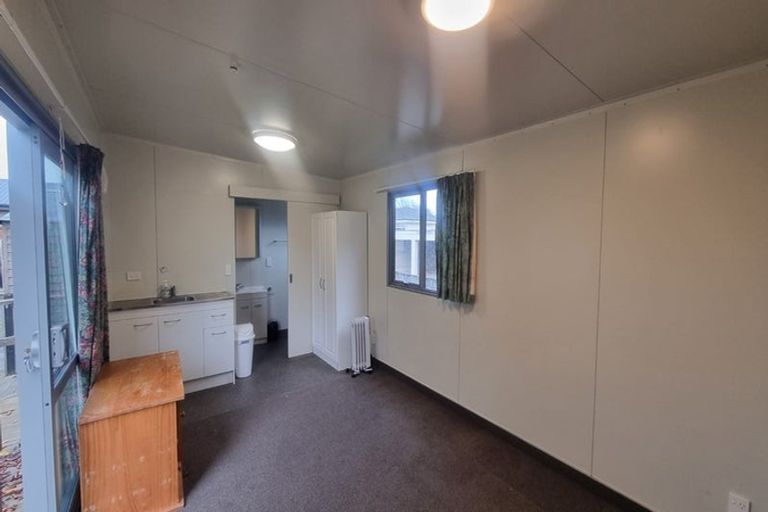 Photo of property in 332 Tay Street, Turnbull Thomson Park, Invercargill, 9810