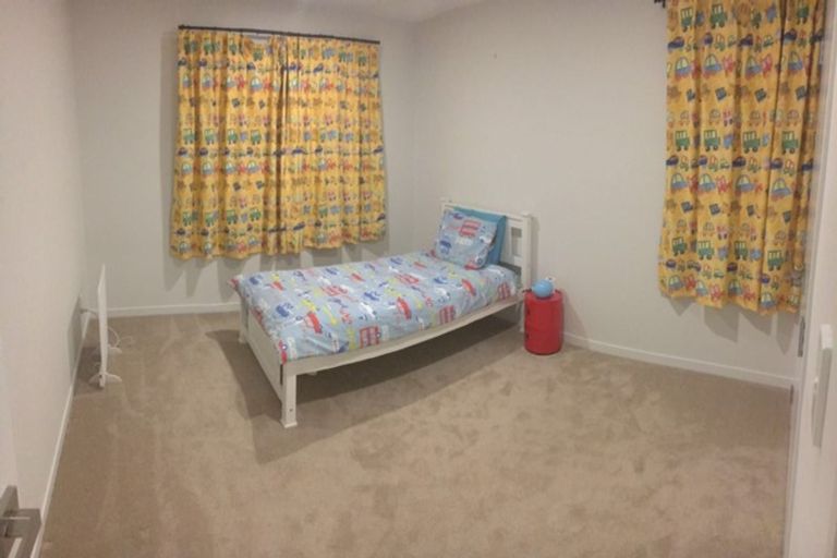 Photo of property in 41 Remuremu Street, Long Bay, Auckland, 0630