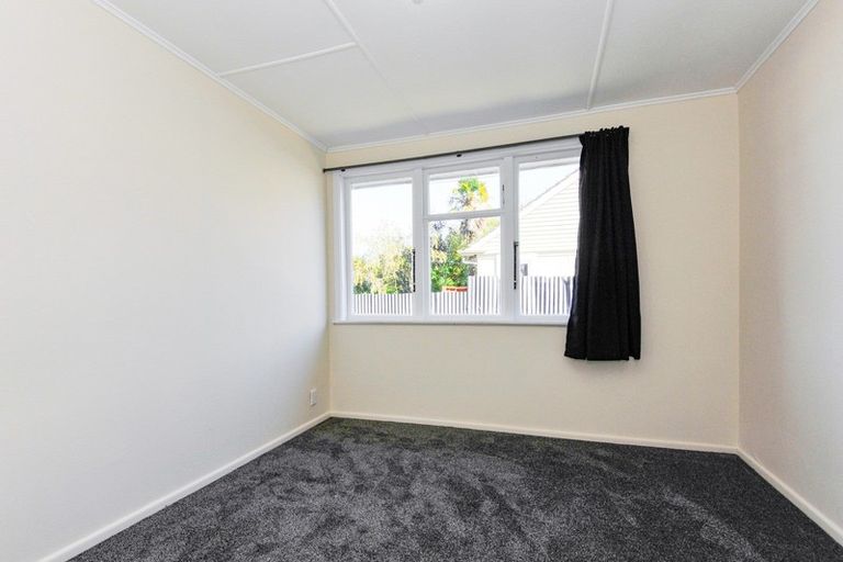 Photo of property in 903 Bledisloe Street, Raureka, Hastings, 4120