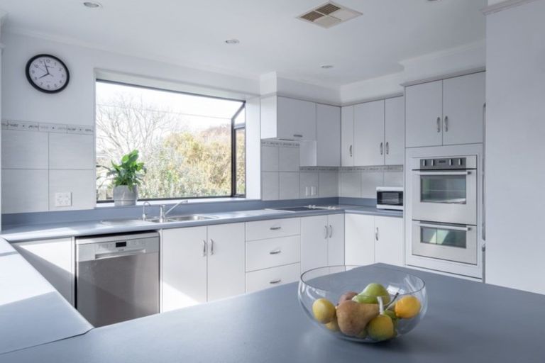 Photo of property in 3 Vivian Street, Inner Kaiti, Gisborne, 4010