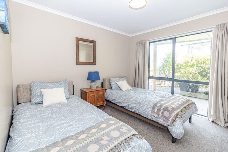 Photo of property in 18 Titter Place, Springvale, Whanganui, 4501