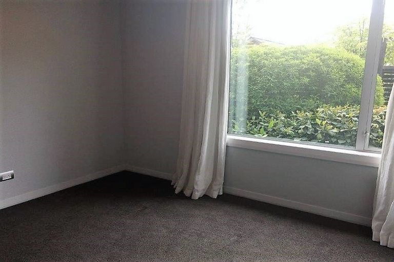 Photo of property in 21 Old Station Avenue, Wanaka, 9305