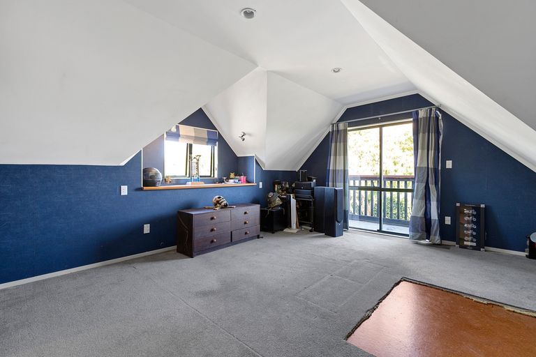 Photo of property in 151 Park Road, Horotiu, Hamilton, 3288