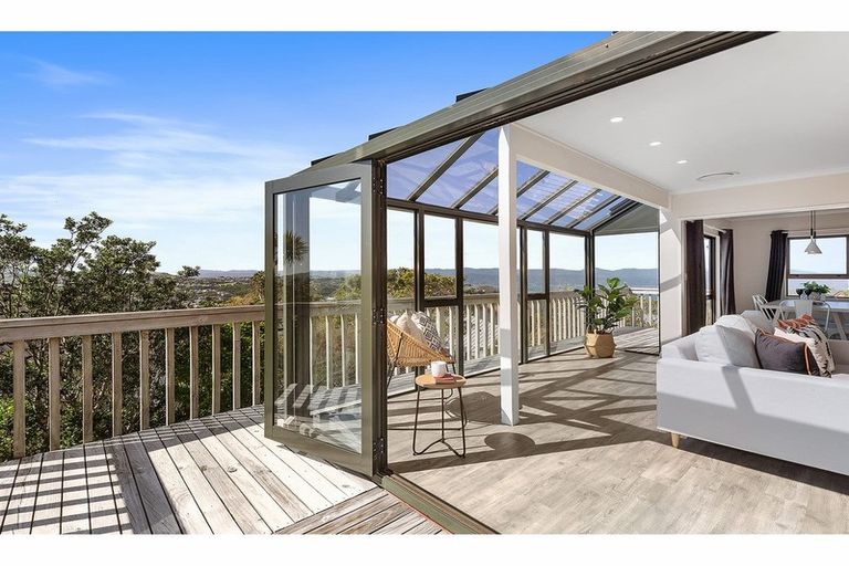 Photo of property in 23 Bandipur Terrace, Broadmeadows, Wellington, 6035