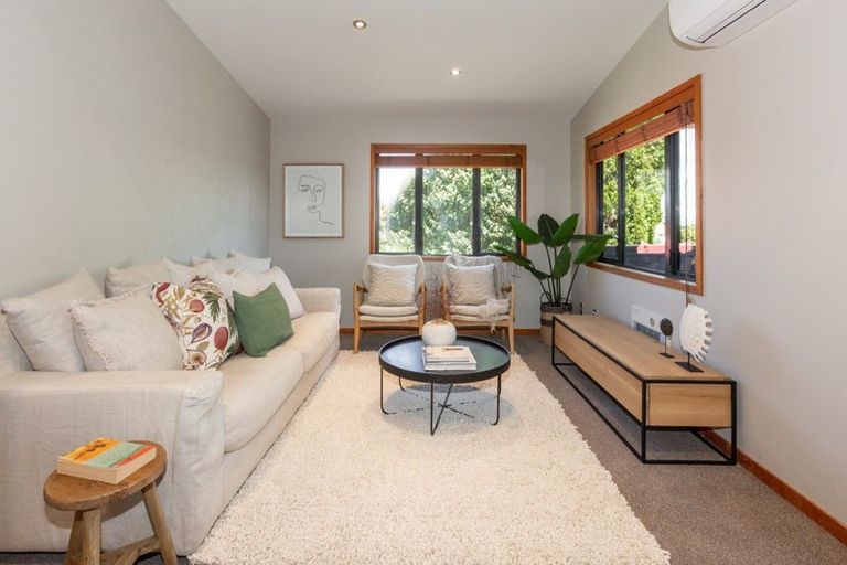 Photo of property in Hastings Gospel Hall, 9/2a Hillsbrook Place, Havelock North, 4130