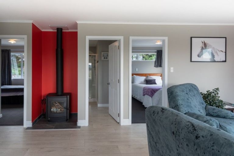 Photo of property in 653 Oxford Road, Fernside, Rangiora, 7471