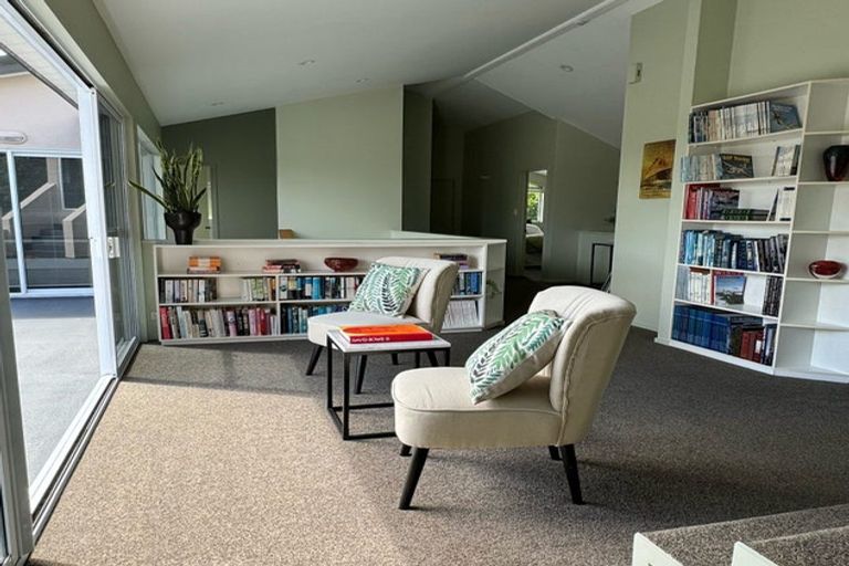 Photo of property in 212 Carter Road, Oratia, Auckland, 0604