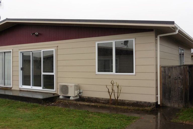 Photo of property in 13 Merton Crescent, Pirimai, Napier, 4112