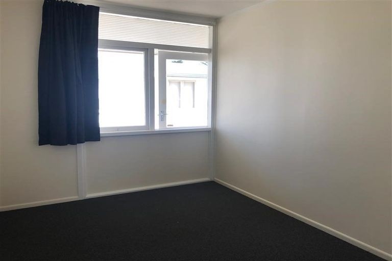 Photo of property in 15 Alamein Crescent, Onekawa, Napier, 4110