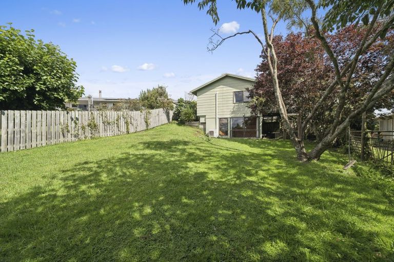 Photo of property in 76b Orion Street, Sunnybrook, Rotorua, 3015