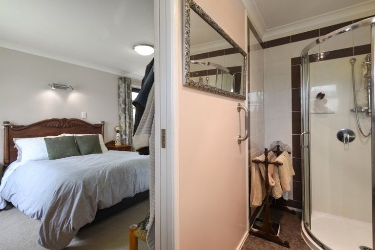 Photo of property in 49b Olds Road, Ngongotaha Valley, Rotorua, 3072