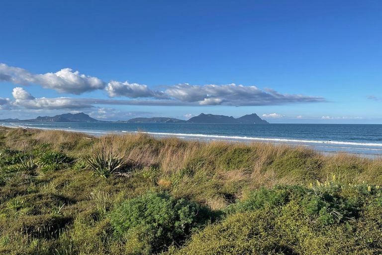 Photo of property in 6 Tuturu View, Ruakaka, 0116