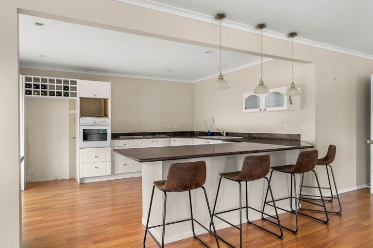 Photo of property in 750 Kaiwaka-mangawhai Road, Hakaru, Wellsford, 0975