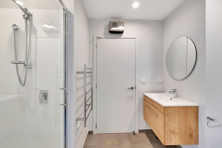 Photo of property in 4/128 Edinburgh Street, Spreydon, Christchurch, 8024