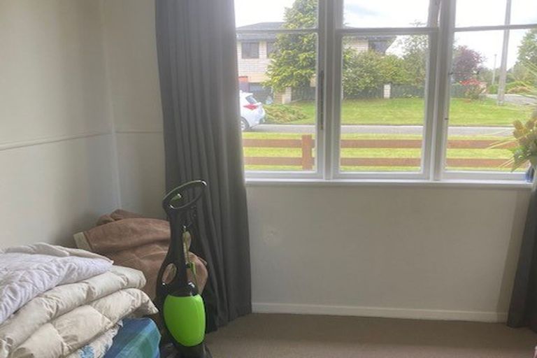 Photo of property in 34 Roseness Street, Palmerston, 9430