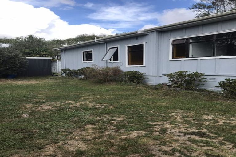Photo of property in 130 Carruth Road, Poroti, Whangarei, 0179