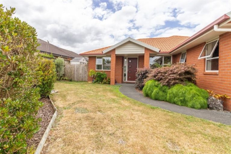 Photo of property in 47 Ranui Avenue, Kerikeri, 0230