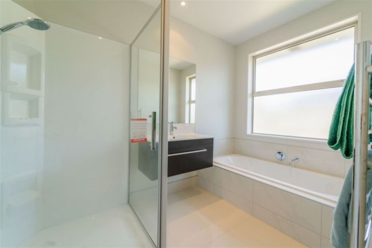 Photo of property in 5 Douglas Street, Wigram, Christchurch, 8042