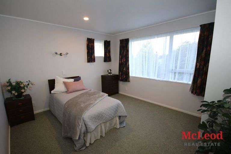 Photo of property in 163 Harland Street, Tinwald, Ashburton, 7700
