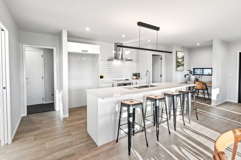 Photo of property in 12 Hinerangi Crescent, Matamata, 3400