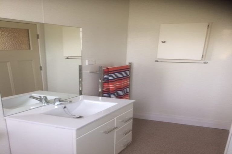 Photo of property in 12 Win Place, Richmond, 7020