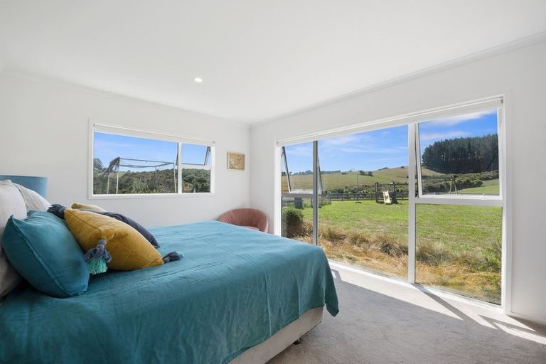 Photo of property in 53b Russell Road, Wainui, Silverdale, 0992
